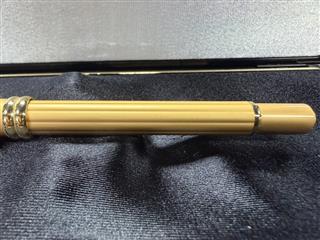 SCHMIDT 888F BALLPOINT PEN